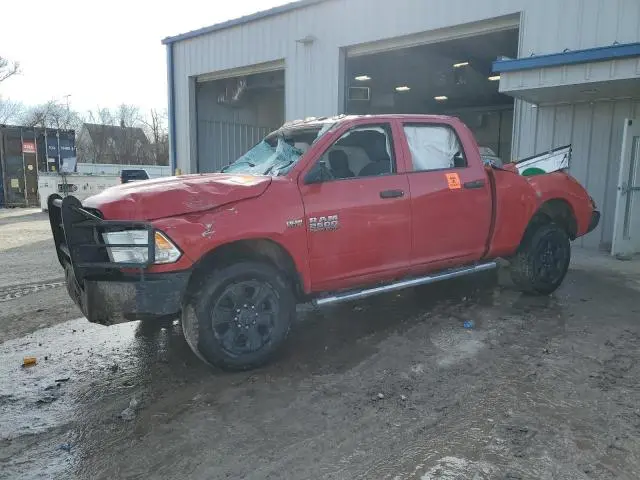 3C6UR5CJ9EG134671