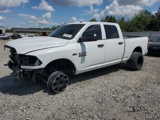 3C6UR5CJ9FG505443