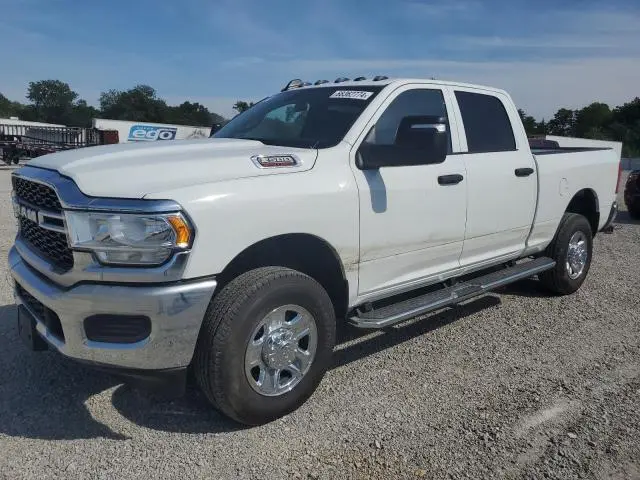 3C6UR5CJ9RG287881