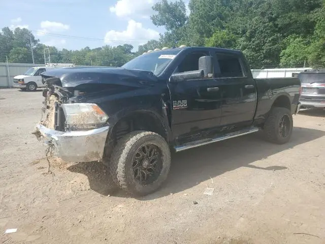 3C6UR5CL1EG208182