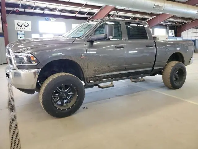 3C6UR5CL1FG524912