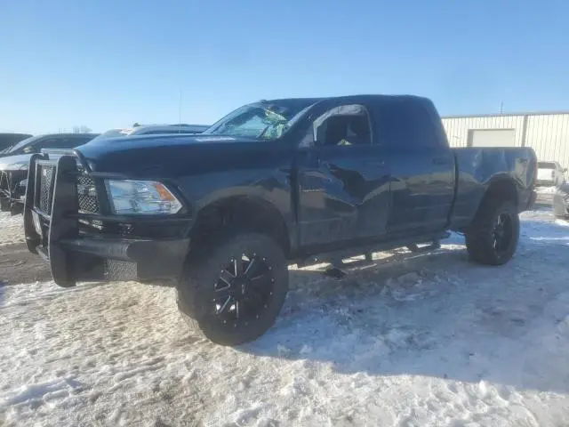 3C6UR5CL1GG161710