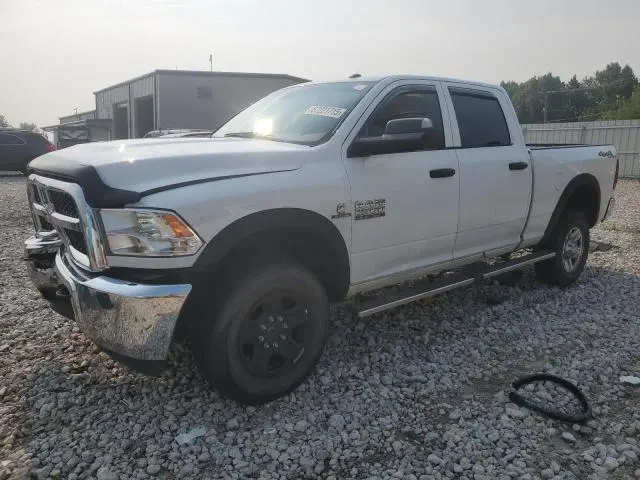 3C6UR5CL1JG270708
