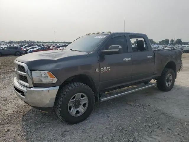 3C6UR5CL2FG514129