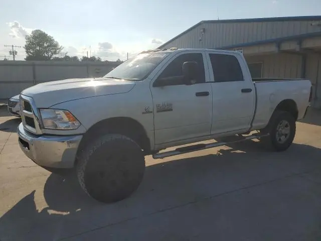 3C6UR5CL2GG291592