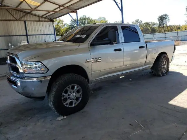 3C6UR5CL3DG599740
