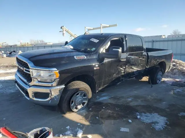 3C6UR5CL3RG277302