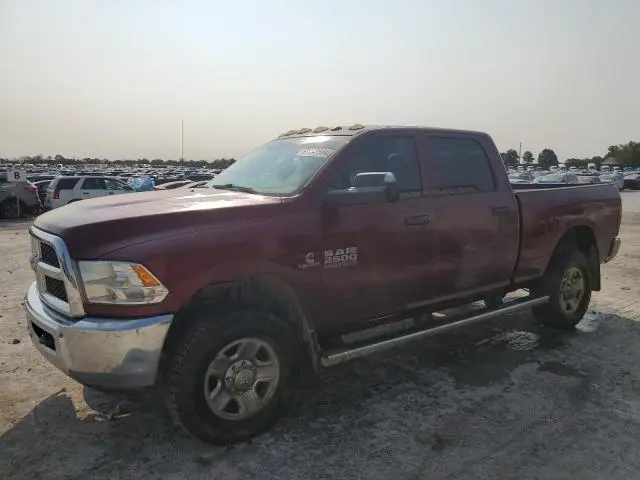 3C6UR5CL4GG264880