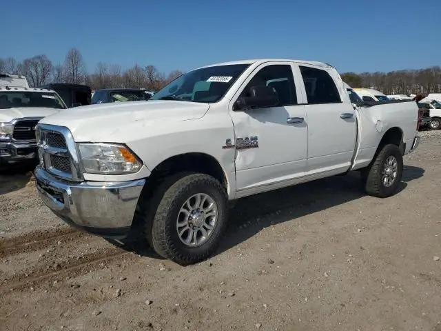 3C6UR5CL5EG219024