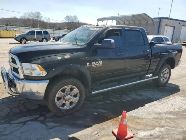 3C6UR5CL5FG705320