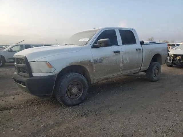3C6UR5CL5JG170224