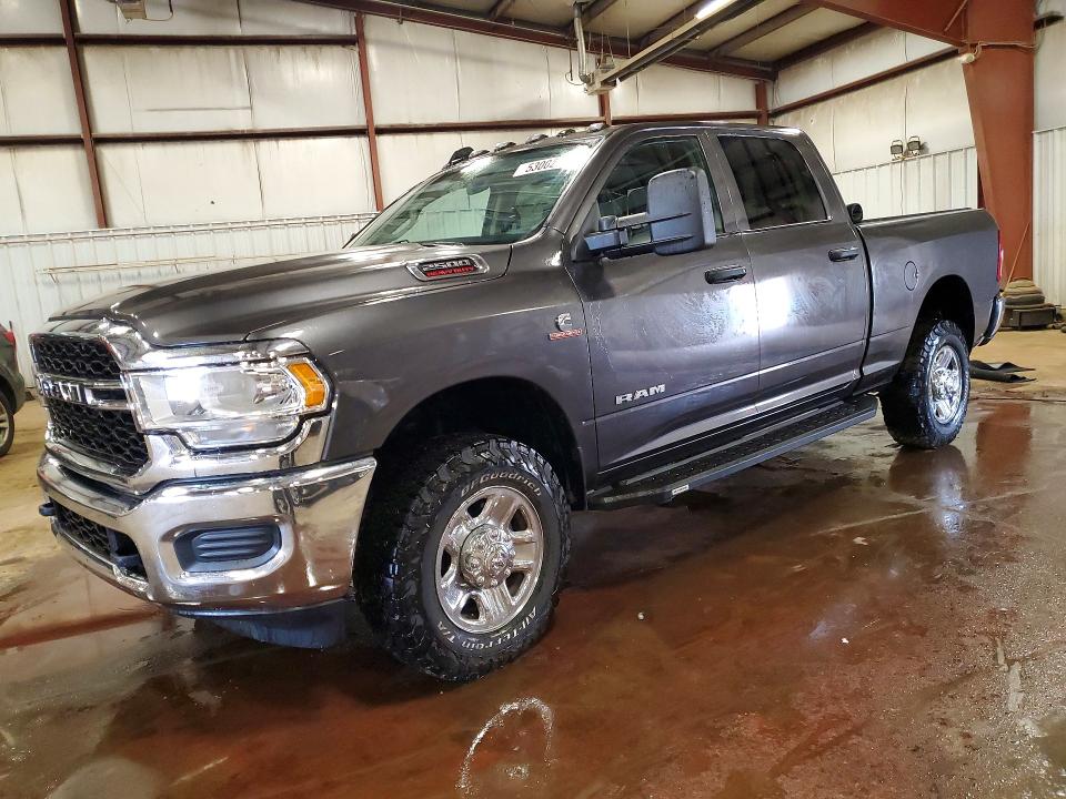 3C6UR5CL5LG102007