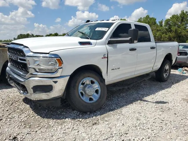3C6UR5CL5LG251999