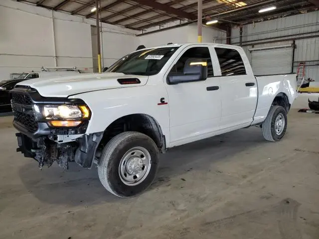 3C6UR5CL5PG567201