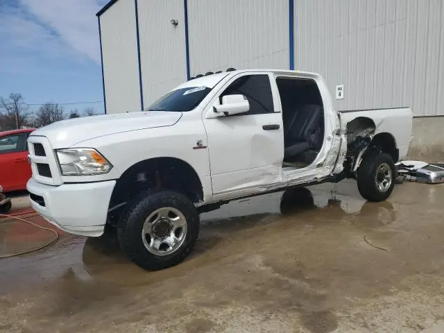 3C6UR5CL6FG673915