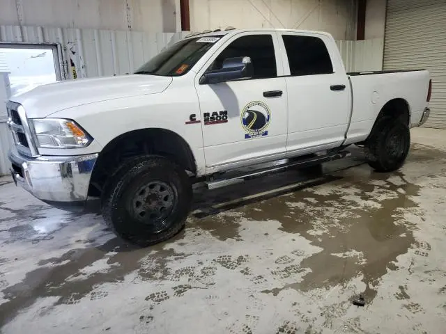 3C6UR5CL6JG160432