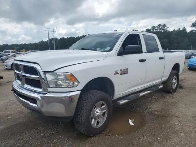 3C6UR5CL6JG162293