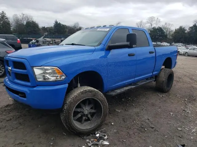 3C6UR5CL6JG183323