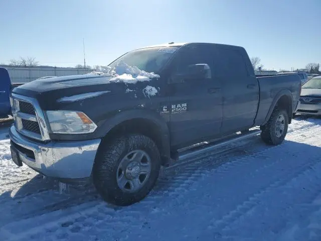 3C6UR5CL6JG189994