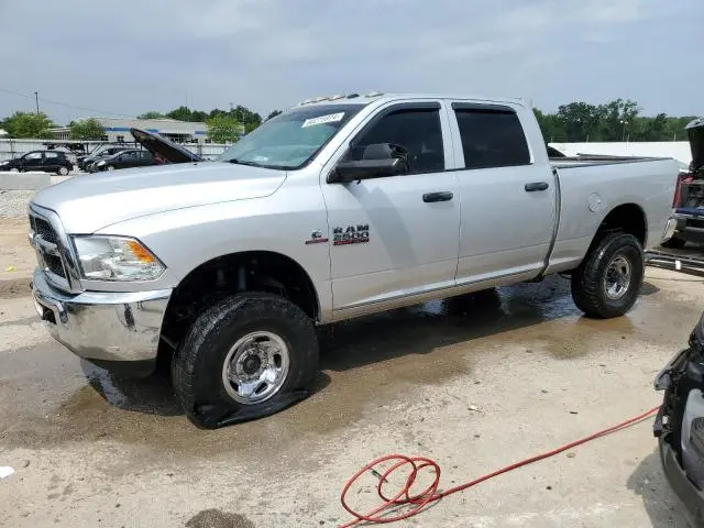 3C6UR5CL6JG316534