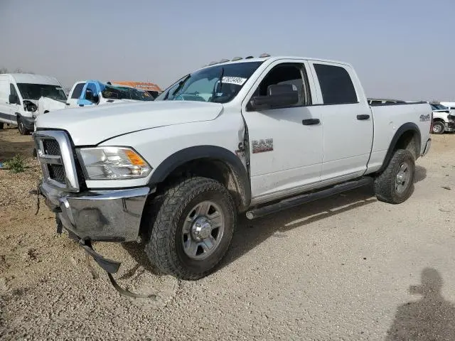 3C6UR5CL6JG417041