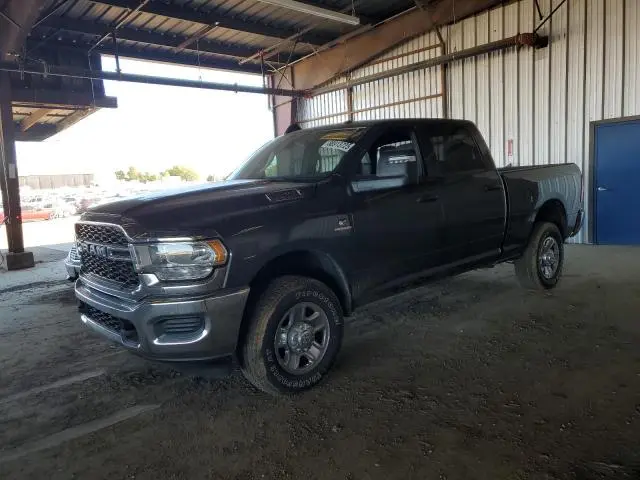 3C6UR5CL6RG102591