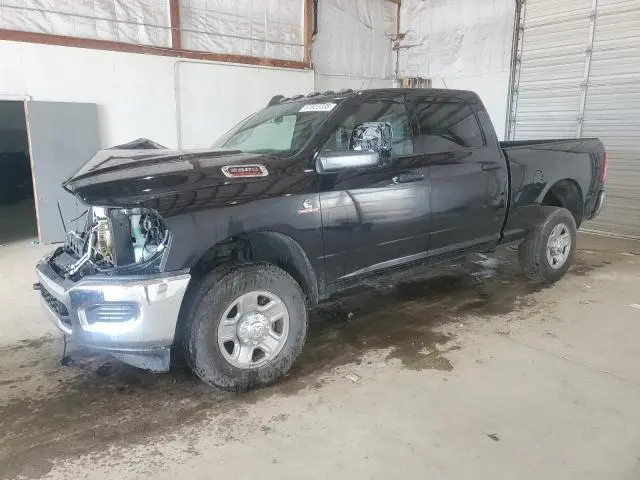 3C6UR5CL6RG309563