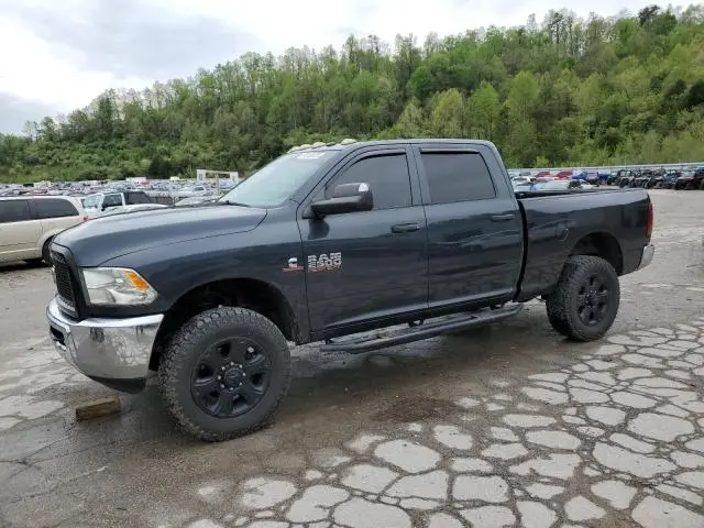 3C6UR5CL7DG572248