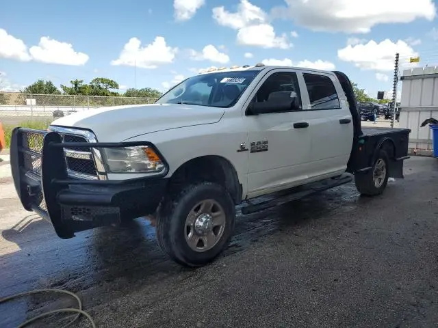 3C6UR5CL7EG121614