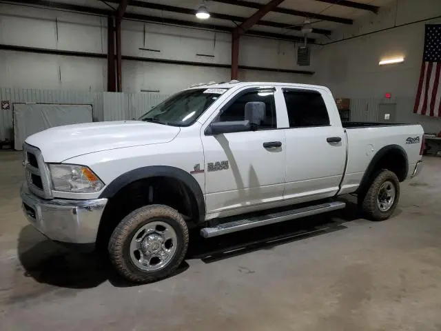 3C6UR5CL7HG706097