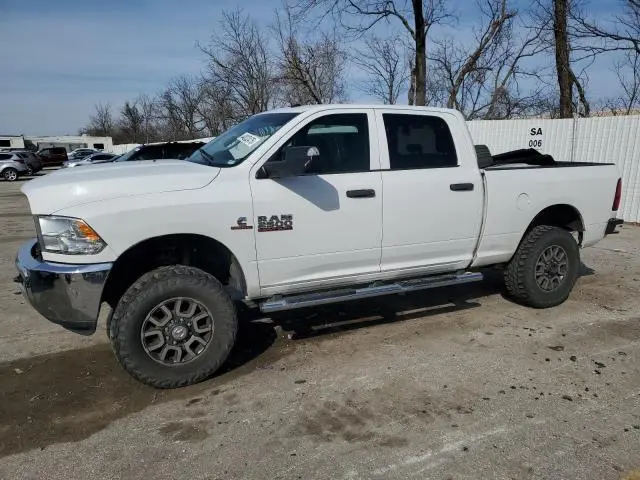 3C6UR5CL7JG108890