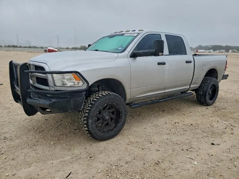 3C6UR5CL7JG136785