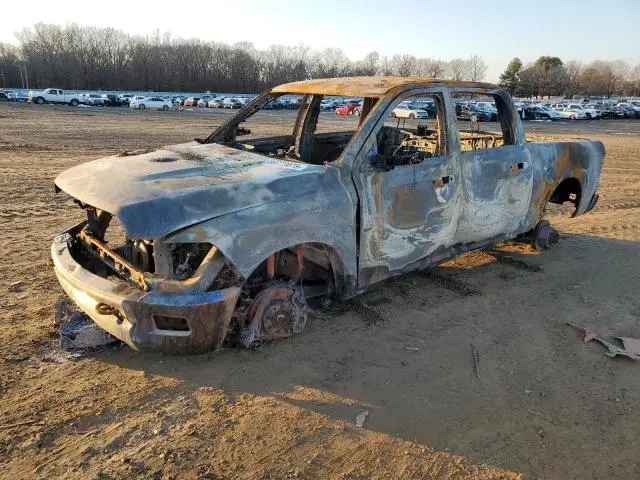 3C6UR5CL7JG201697