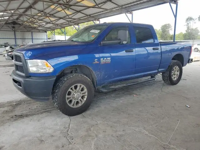 3C6UR5CL7JG217494