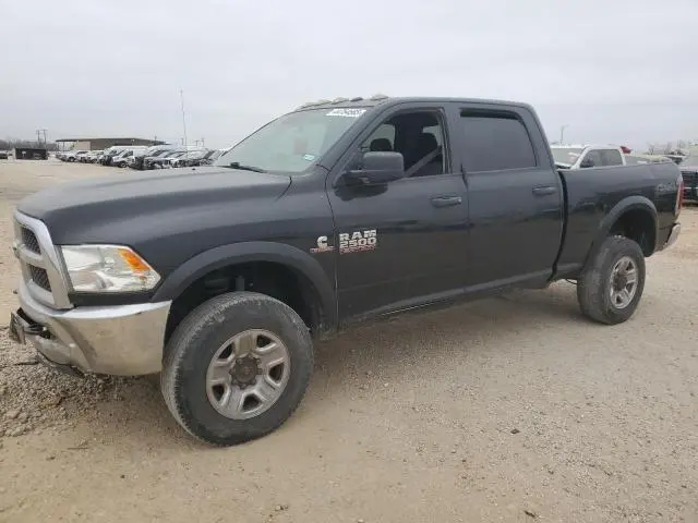 3C6UR5CL7JG419851