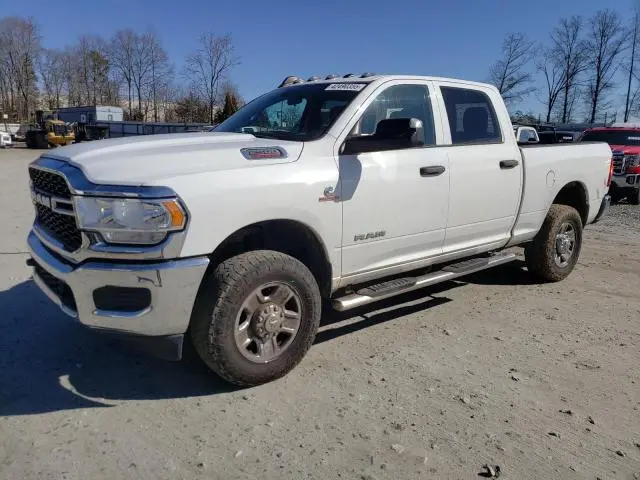3C6UR5CL7LG251857