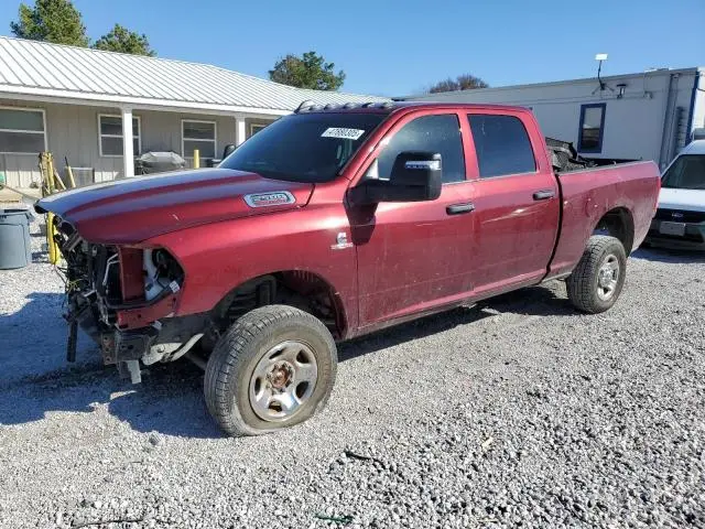 3C6UR5CL7PG606113