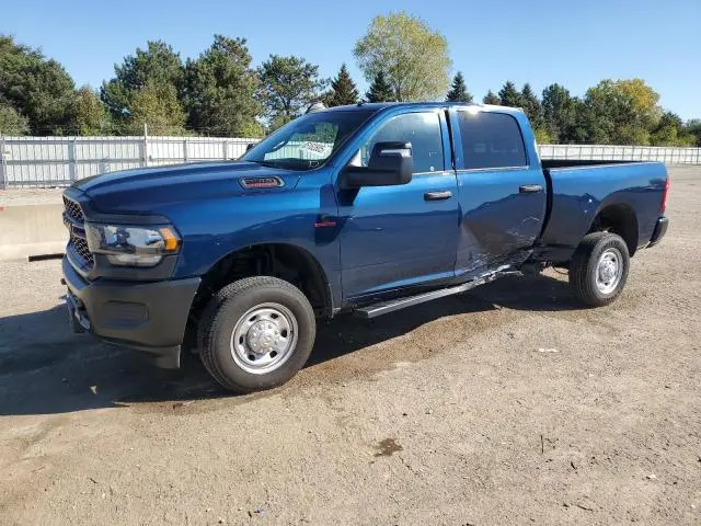 3C6UR5CL7RG299111