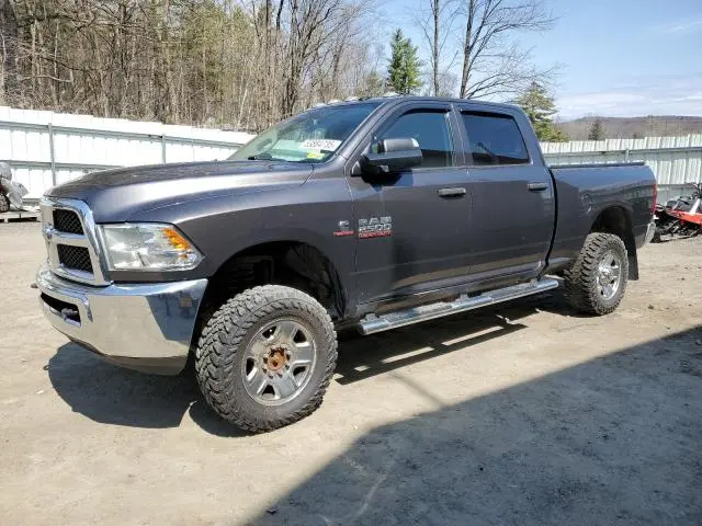 3C6UR5CL8GG199757