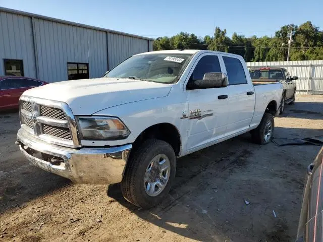 3C6UR5CL8JG217083