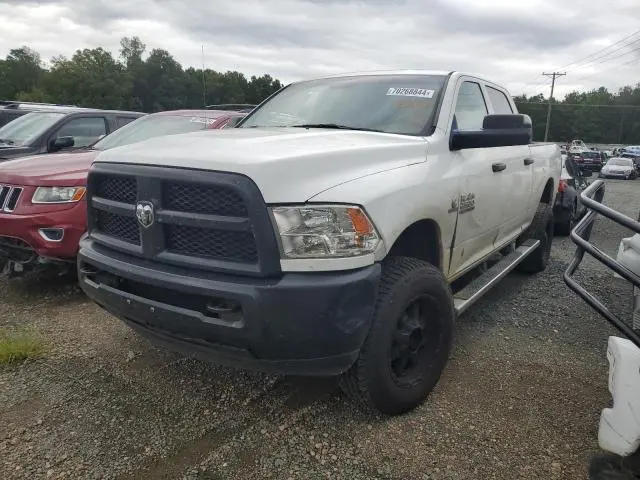 3C6UR5CL9JG106994