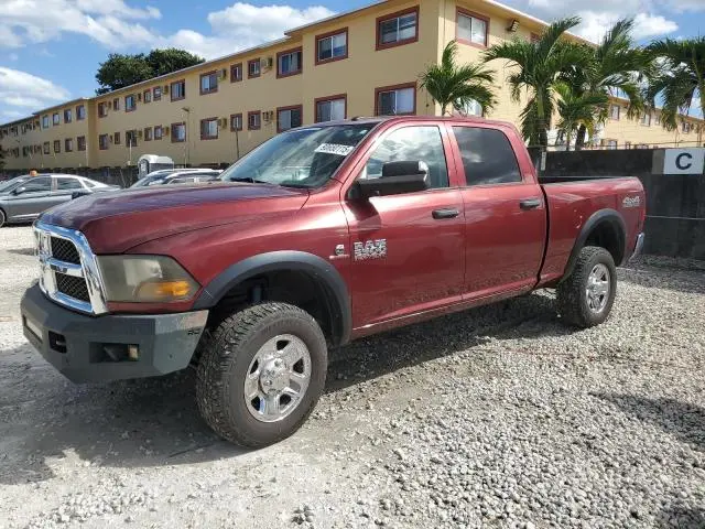 3C6UR5CLXJG202049