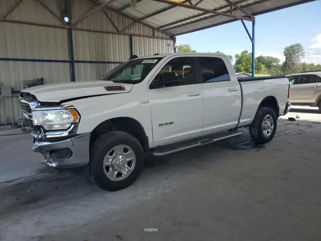 3C6UR5DJXNG231845