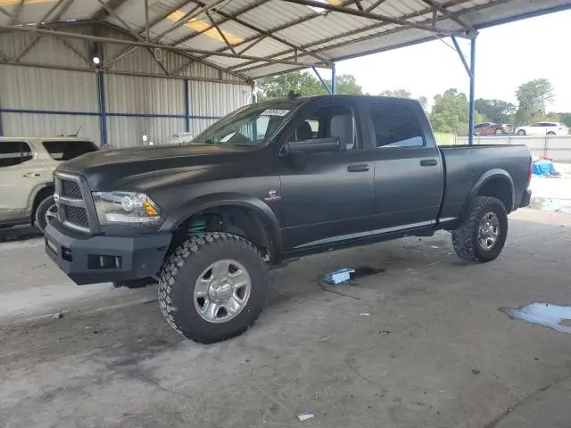 3C6UR5DL0GG350850
