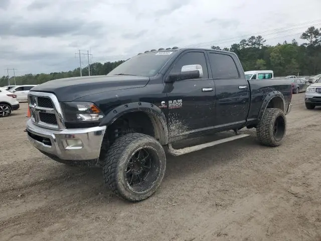 3C6UR5DL1DG550695