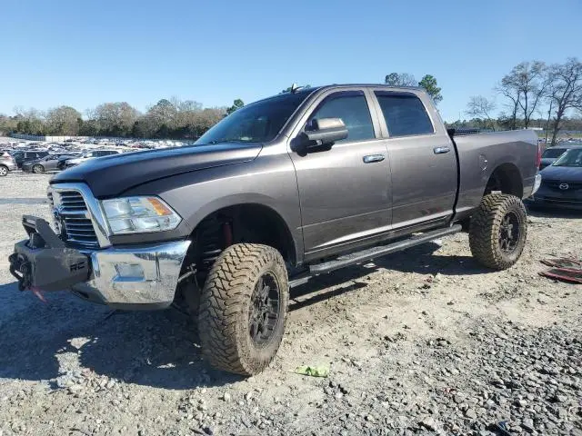 3C6UR5DL1GG199128