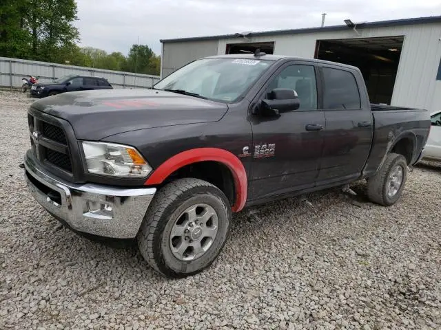 3C6UR5DL1GG199582