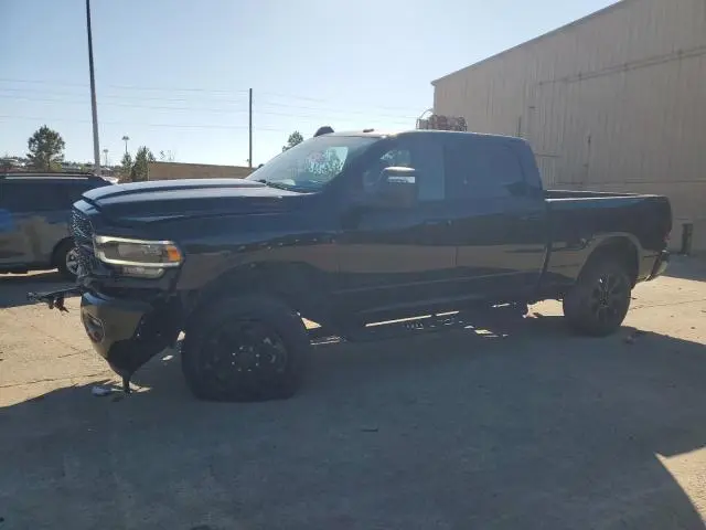 3C6UR5DL2RG277953