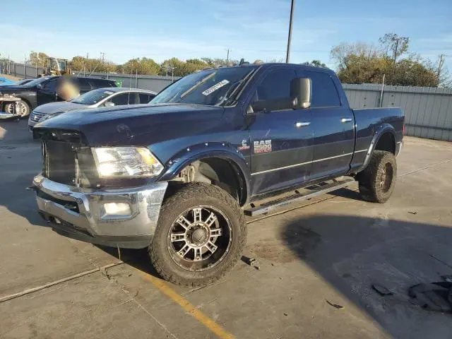 3C6UR5DL3FG501775