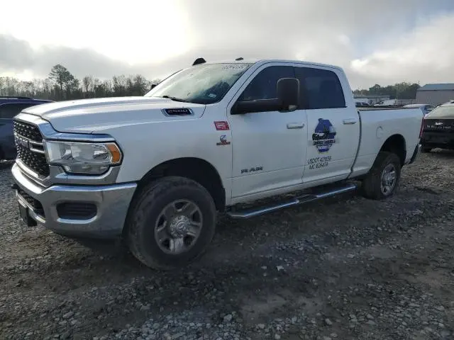 3C6UR5DL6NG119819